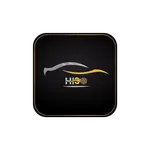 HISO icon