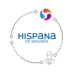 Hispana de Seguros: Intermedia icon