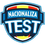 NacionalizaTest icon