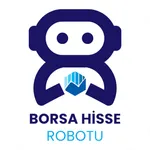 Borsa Hisse Robotu icon
