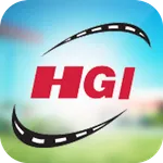 Hissong Group icon