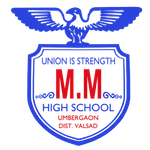 MMHS ENGLISH MEDIUM icon