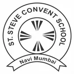 ST. STEVE CONVENT SCHOOL icon