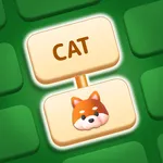 Associations Match icon