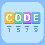 Cipher Master Challenge icon