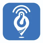 Hitch Towing Customer icon