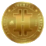 Hitek icon