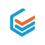 Ensure Education icon