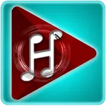 Hit Hok icon