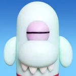 BABETARO icon