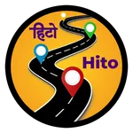 HitOHito_Driver icon