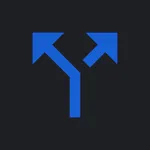 SplitLab Audio Video Splitter icon