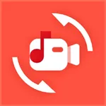 Mp3Lab Video to MP3 Converter icon