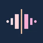 AI Vocal Stem Extractor Studio icon