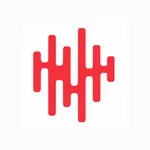 Splitify - Music Vocal Remover icon