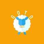 GoToクーポンまとめ icon
