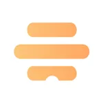 Hive: Manage projects icon
