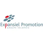Expansiel Promotion icon