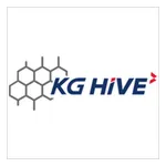 KG Hive icon