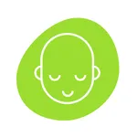 Don't Panic with Andrew Johnso icon
