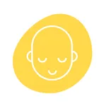 Positivity with Andrew Johnson icon