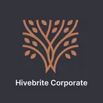 Hivebrite Corporate icon