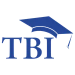 The B School icon