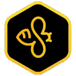 HIVE DEMO icon