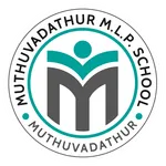 Muthuvadathur M.L.P School icon