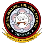 SRI SAI SCHOOL MOBILE APP icon