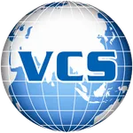 Vivekam CBSE School icon