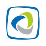 Rotomag TimeTrack icon