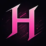 Hivi TV Movies & Series tips icon