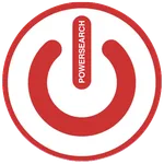 PowerSearch Data icon