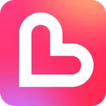 Lago: Live Chat & Make Friends icon