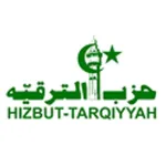 hizbut tarqiyyah icon