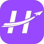 Hızlı Götür icon