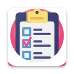 Duplicate File Finder - File R icon