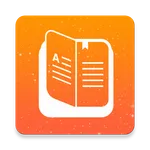 KReader PRO icon