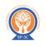 SP3C icon