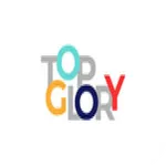 Tglory icon