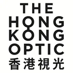 香港視光 THE HONG KONG OPTIC icon