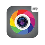 iDobe : Photo Editor & Collage icon