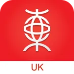 BEA UK 東亞英國分行 icon