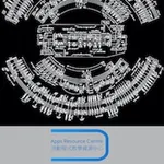 20th Century Music Study Guide icon