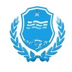 body camera icon