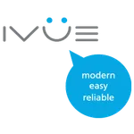 iVue Vizor icon