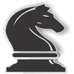 Chess Note icon