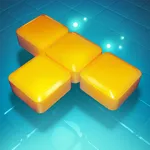 Block and Bloom icon