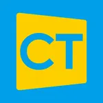 Job Search - CTgoodjobs icon